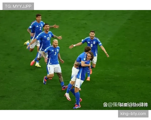巴拉圭队能否重返2026世界杯 美加墨世预赛前景分析 巴拉圭队能否重返2026世界杯 美加墨世预赛前景分析