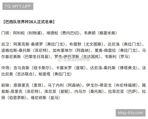 2026世界杯C组积分榜回顾：苏格兰和海地出局